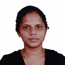 Doctor Profile